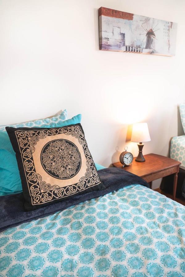 Willow Grove B&B Inn Horsefly Bagian luar foto
